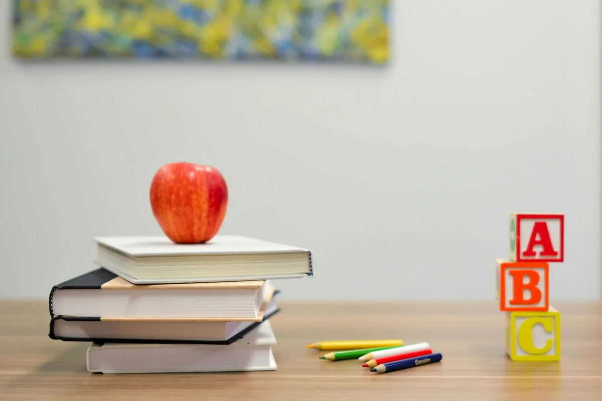 Gia sư tiếng Anh, IELTS
