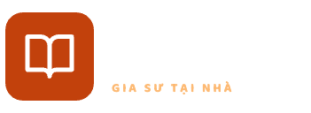 Gia Sư Trí Việt