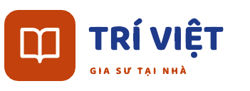 Gia Sư Trí Việt